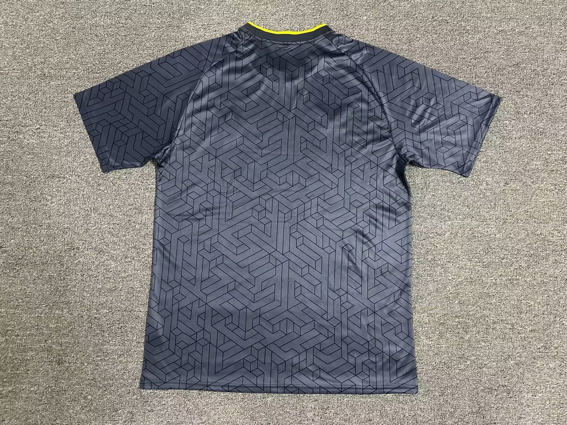 24/25 Everton away