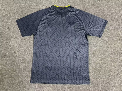 24/25 Everton away