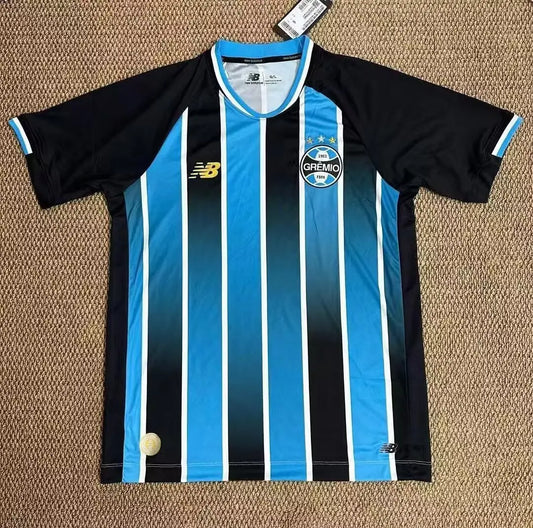 Maillot Grêmio Home 2026/2027