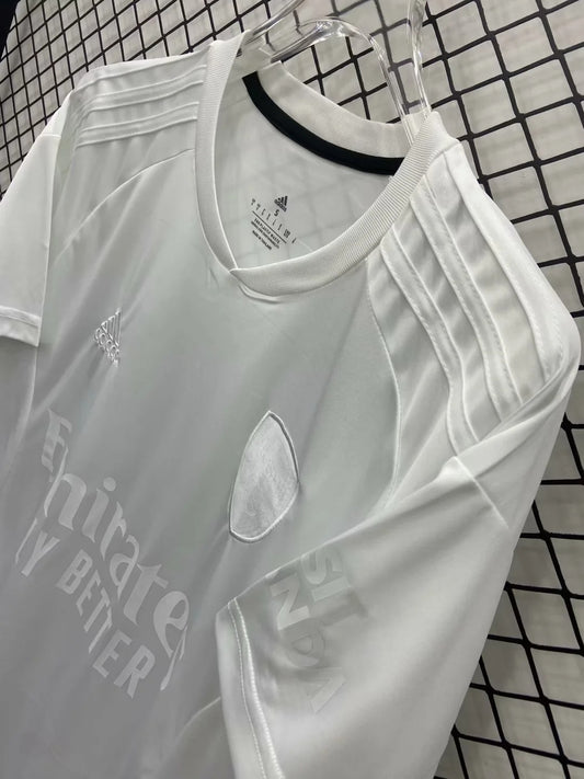 2024 Arsenal Special Edition White
