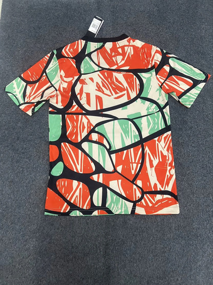 24/25 Arsenal training kit