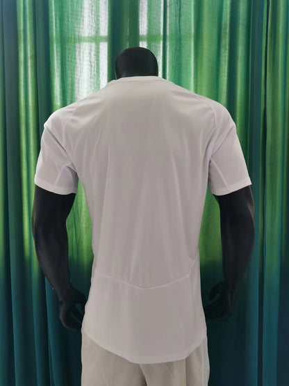 2024 Arsenal Special Edition White