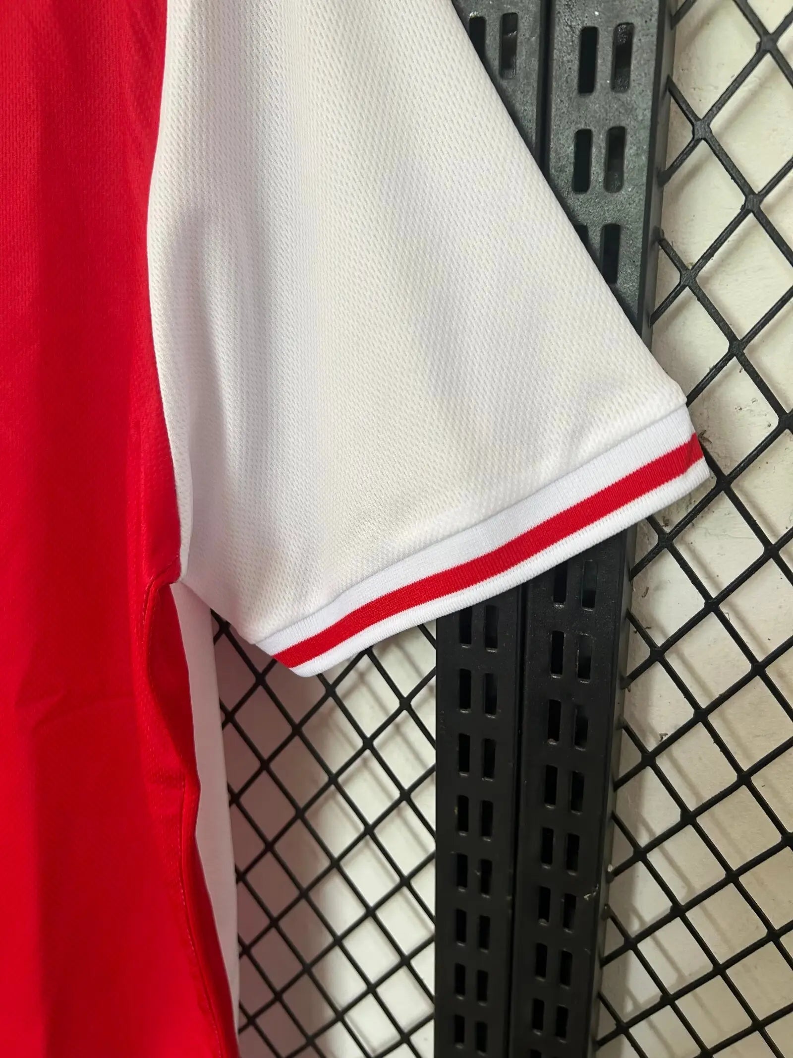 24/25 Monaco home