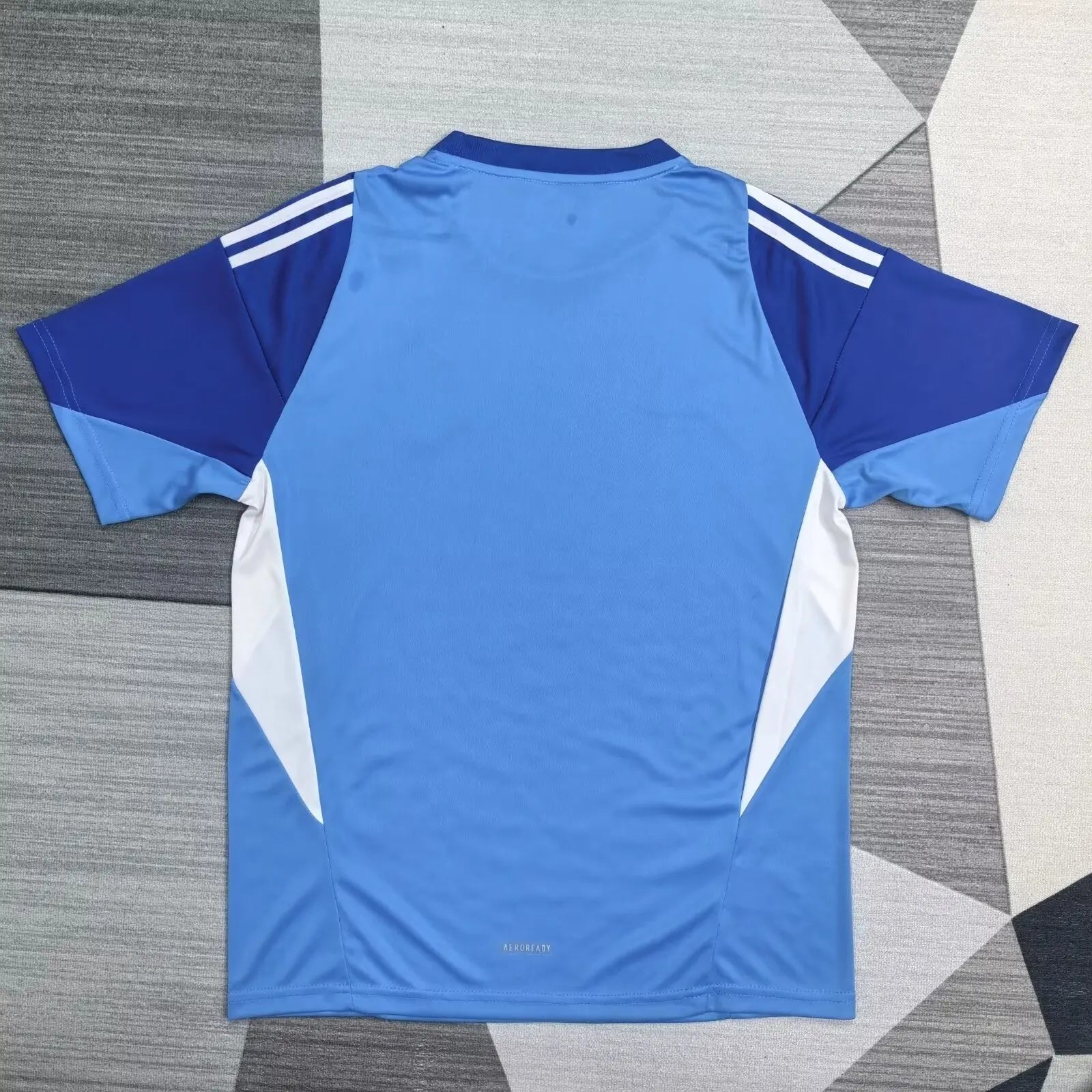 25/26 Manchester United Goalkeeper Jersey