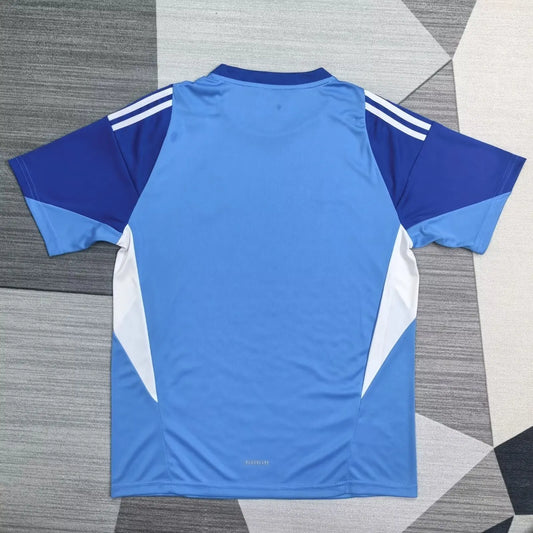 25/26 Manchester United Goalkeeper Jersey