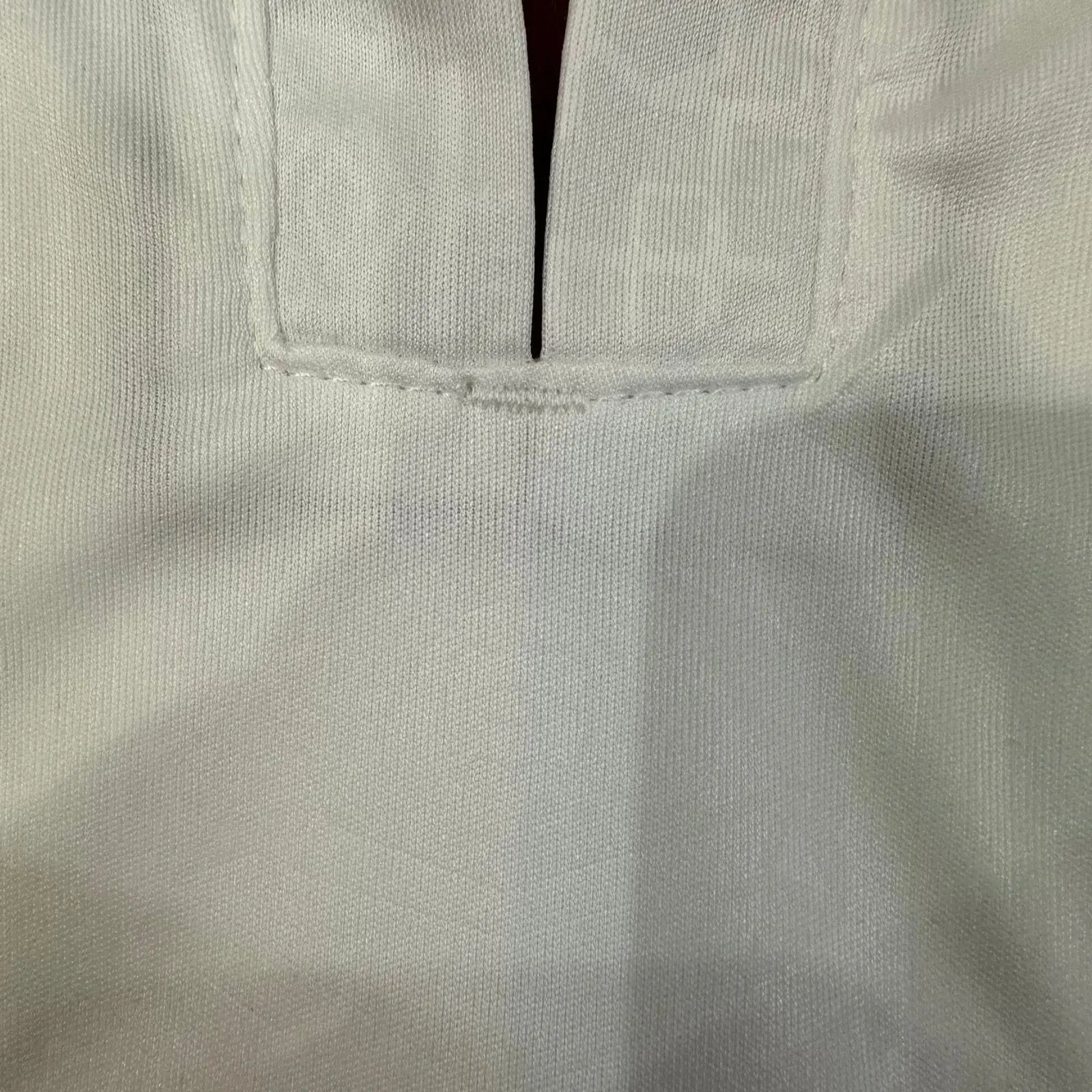 25-26 Arsenal - Third Away Jersey