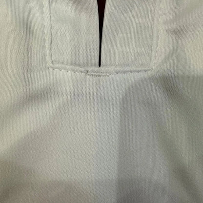 25-26 Arsenal - Third Away Jersey
