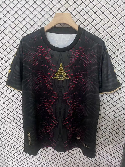 25/26 Paris Concept Edition