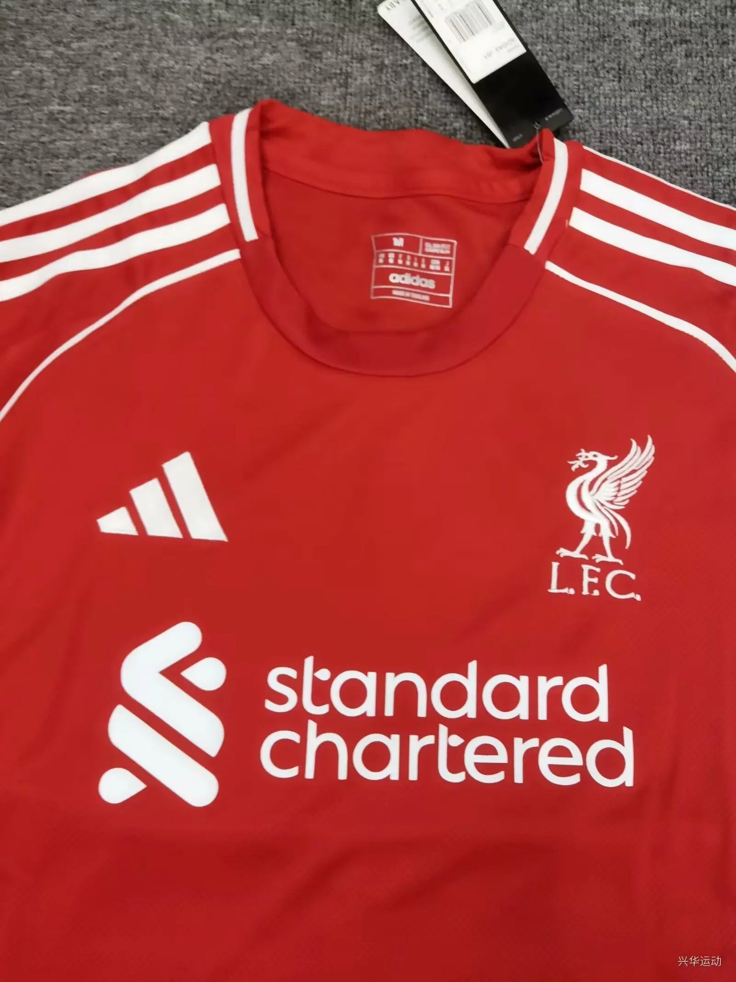 25/26LiverpoolHome