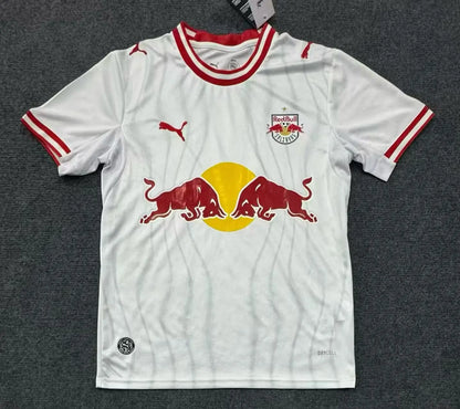 Maillot Leipzig Home 2026/2027