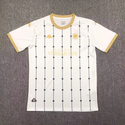 24/25 Versailles away