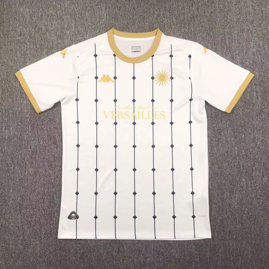 24/25 Versailles away
