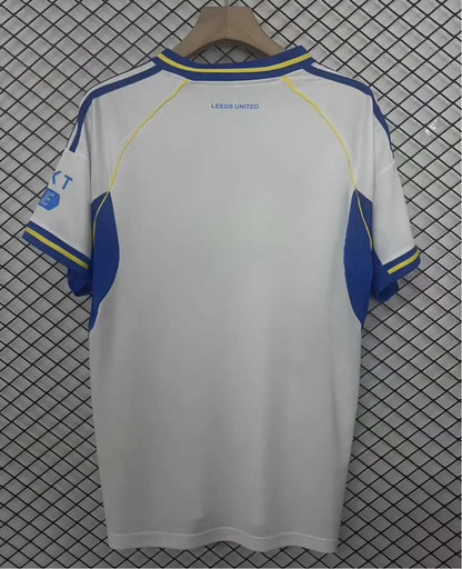 25/26 Leeds United home