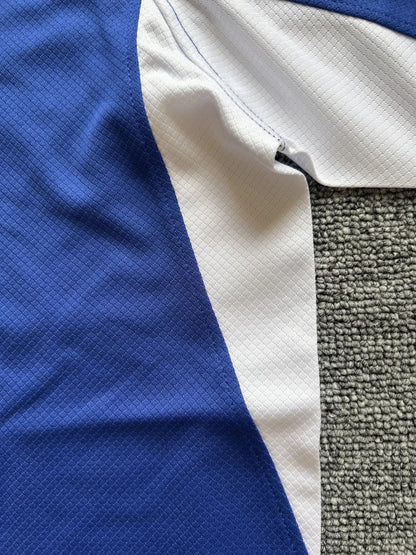 23/24 Chelsea home