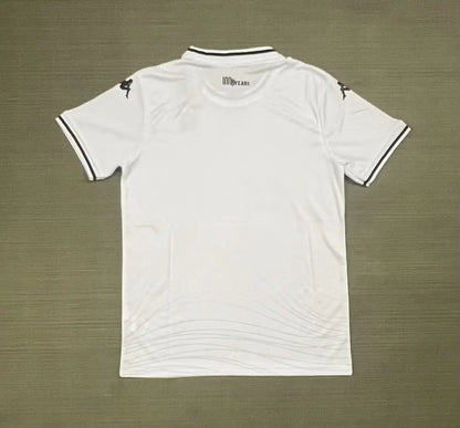 25-26 Monaco Third Away Jersey