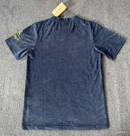 Maillot Tottenham Hotspur Training 2026/2027