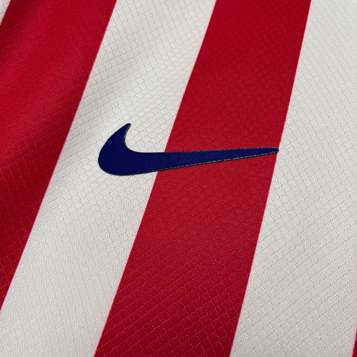 Maillot Atlético Madrid Domicile 2025/2026 Max2Kits
