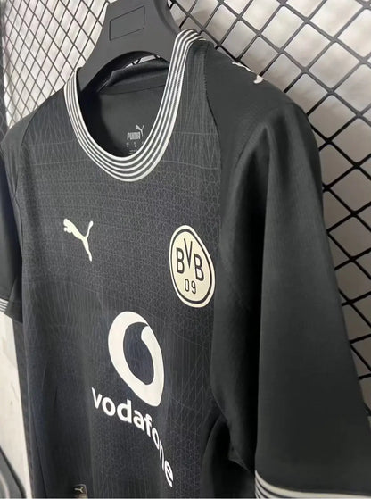 Maillot Dortmund Édition spéciale 2026/2027