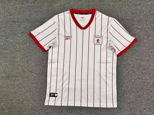 Maillot América de Cali Away 2026/2027