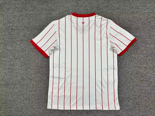 Maillot América de Cali Away 2026/2027