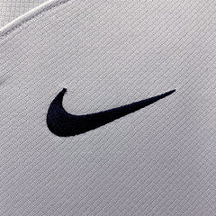 22/23 Tottenham Home