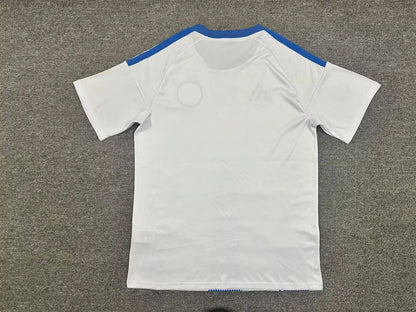 Maillot Montreal Away 2026/2027