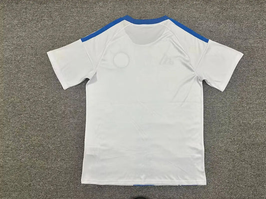 Maillot Montreal Away 2026/2027