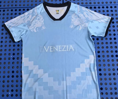 Maillot Venezia Third 2026/2027
