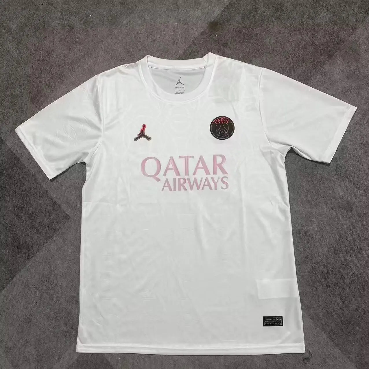 25-26 Paris Special Edition