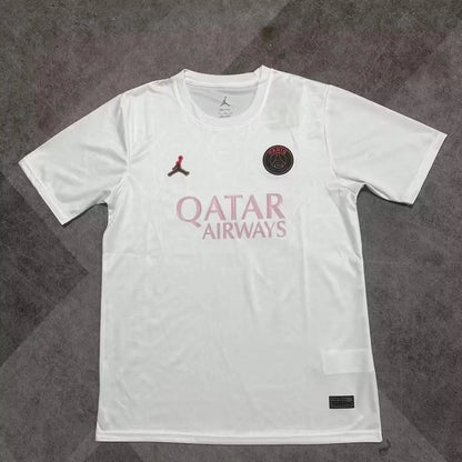 25-26 Paris Special Edition