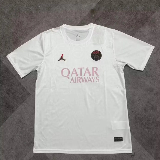 25-26 Paris Special Edition