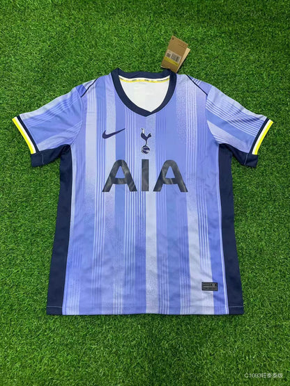 24/25Tottenham Hotspur away