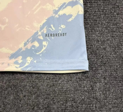 25/26 Aston Third Away Jersey