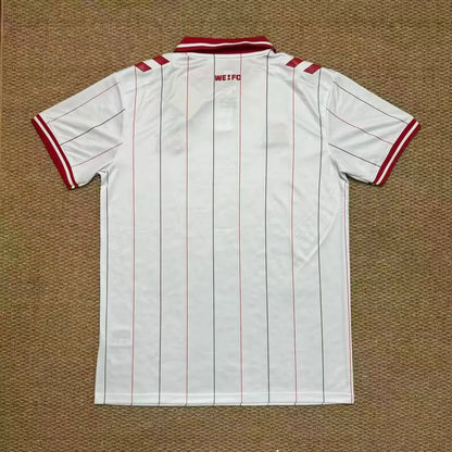 Maillot Cologne Édition spéciale 2026/2027