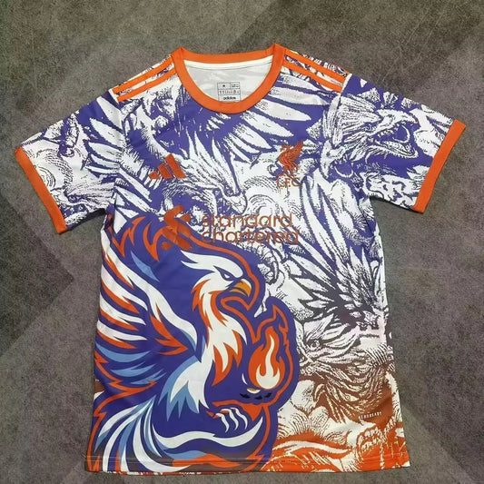 25-26LiverpoolSpecial Edition