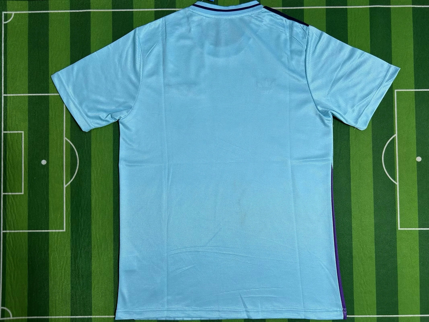 24/25 Arsenal training kit