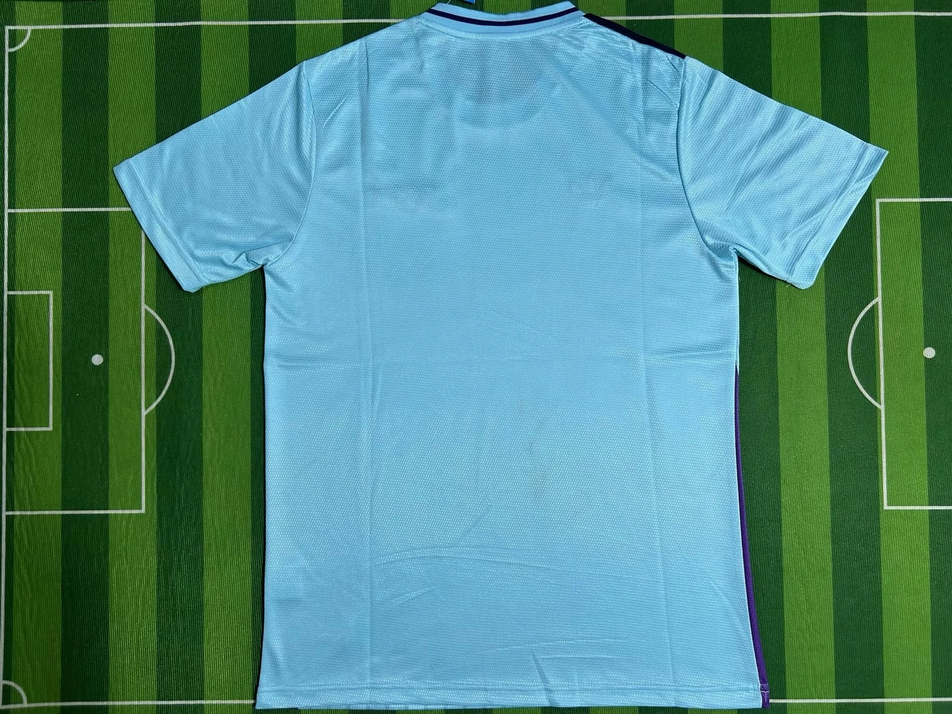 24/25 Arsenal training kit