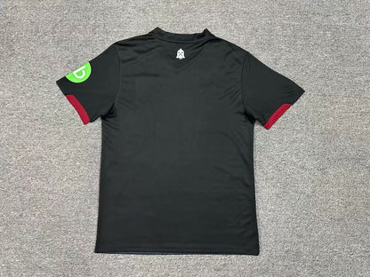 24/25 West Ham away