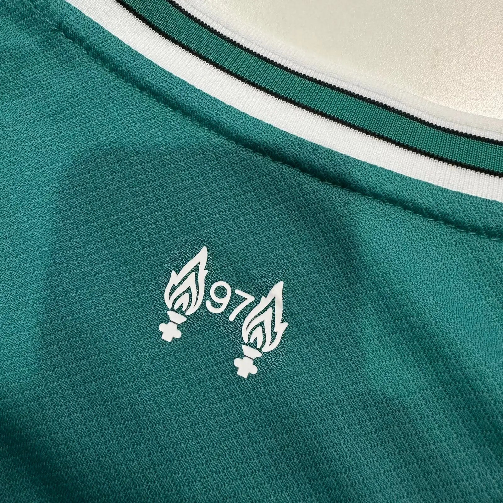 25/26Liverpool第三客场