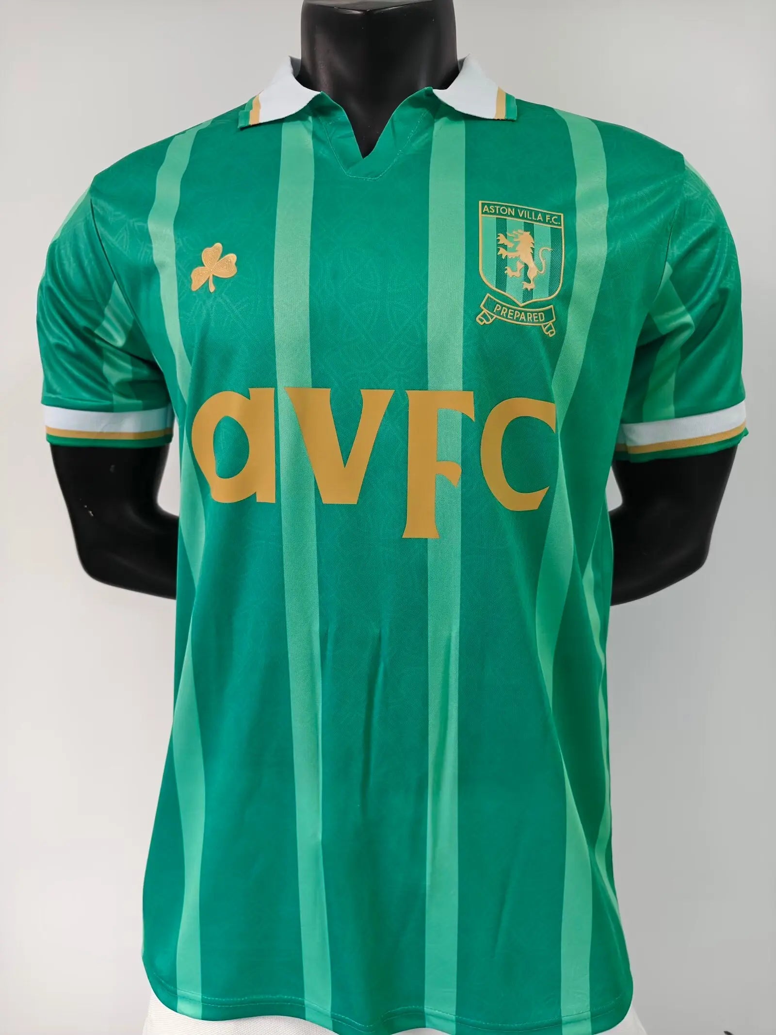 Maillot Sunderland Édition spéciale 2026/2027