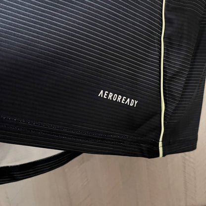 Maillot 25/26 Real Madrid Extérieur