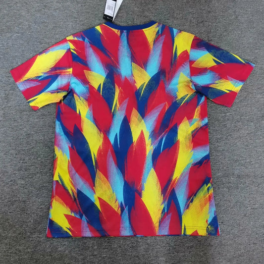 25/26 Arsenal training suit