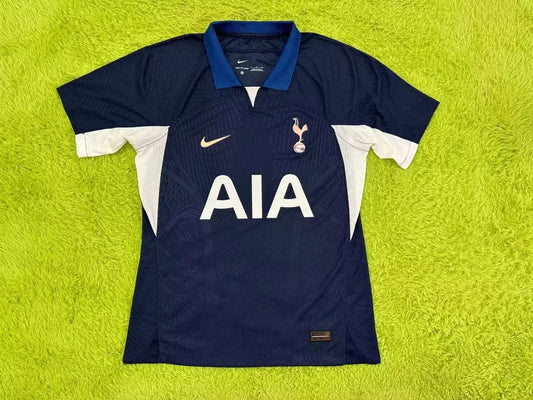 23/24 Tottenham away
