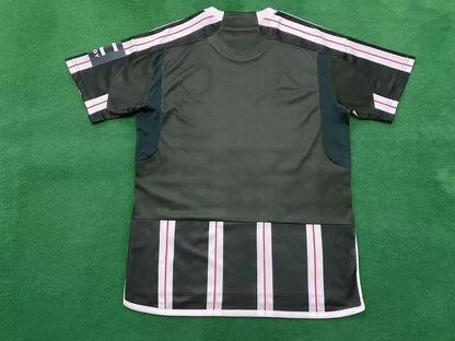 23/24 Manchester United away