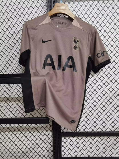 23/24 Tottenham third away
