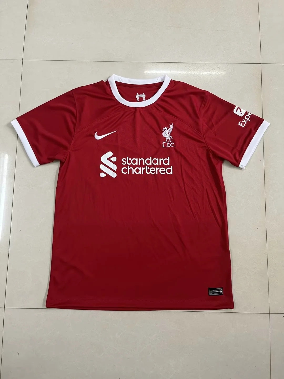 23/24LiverpoolHome