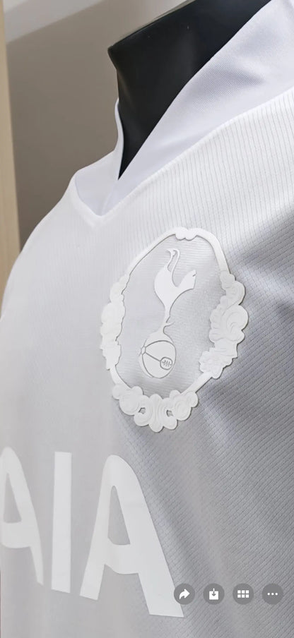 Maillot Tottenham Hotspur Édition spéciale 2026/2027