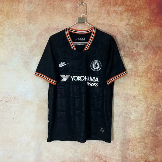19/20 Chelsea thirdaway