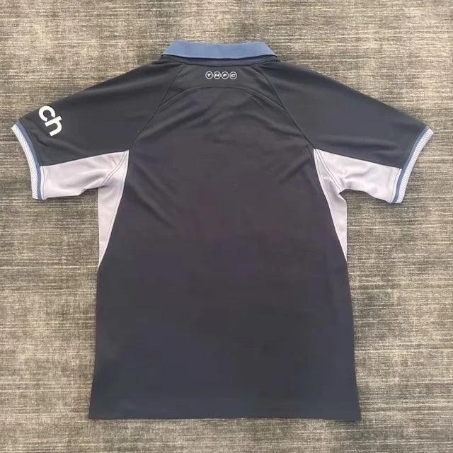 23/24 Tottenham away