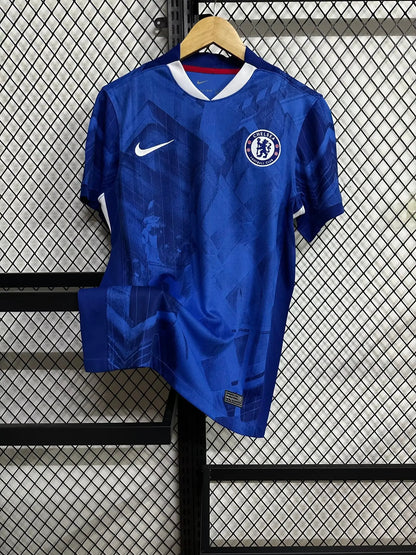 25/26 Chelsea home